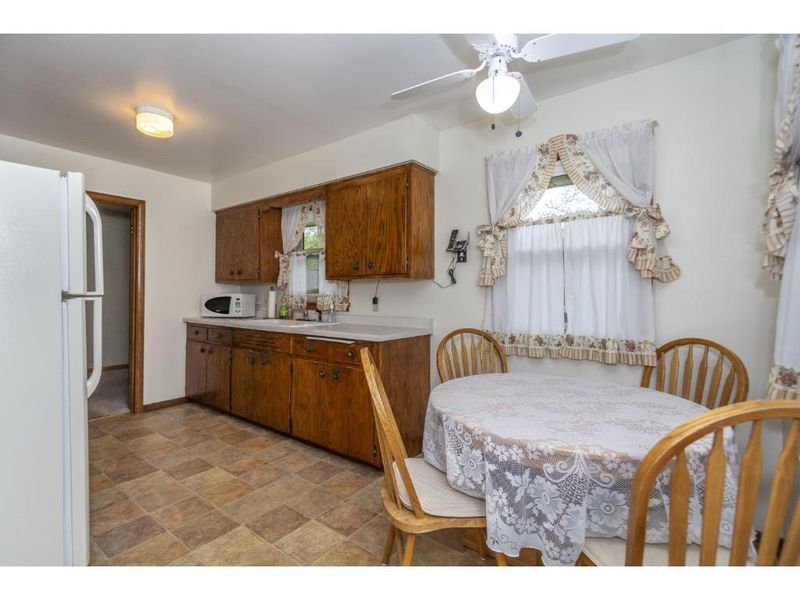 4535 Tyler St NE, Columbia Heights, MN 55421
