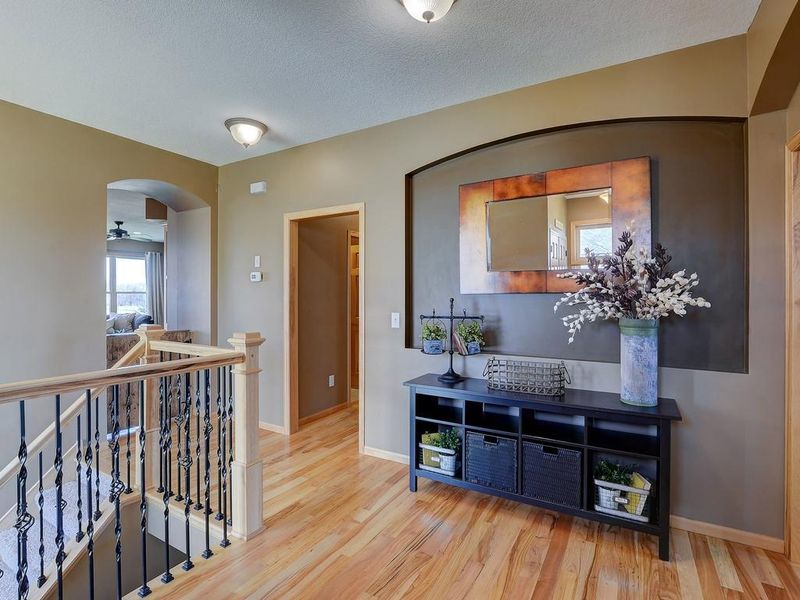 20925 Lander St NW, Elk River, MN 55330