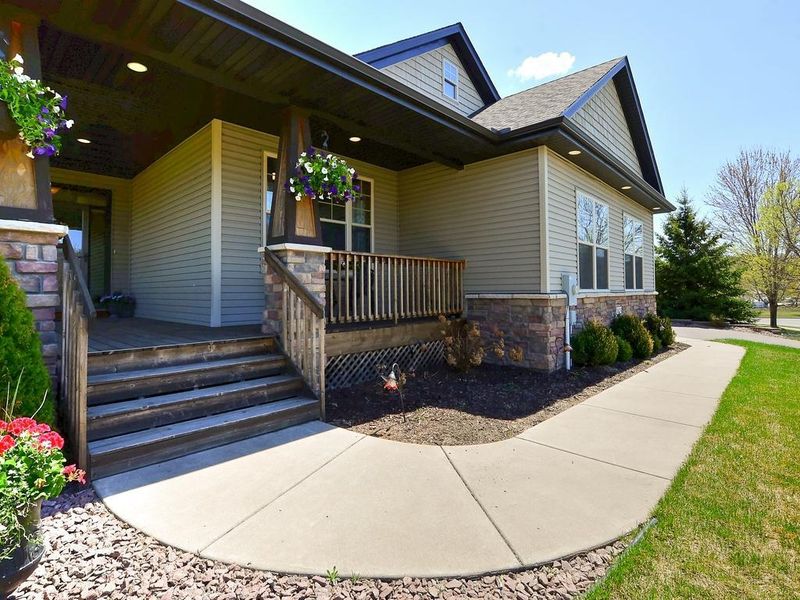 20925 Lander St NW, Elk River, MN 55330