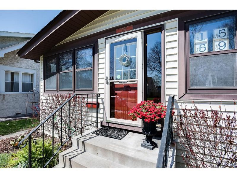 1559 Sargent Ave, Saint Paul, MN 55105