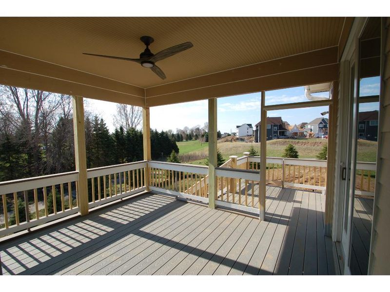 4875 Sunflower Bay, Woodbury, MN 55129