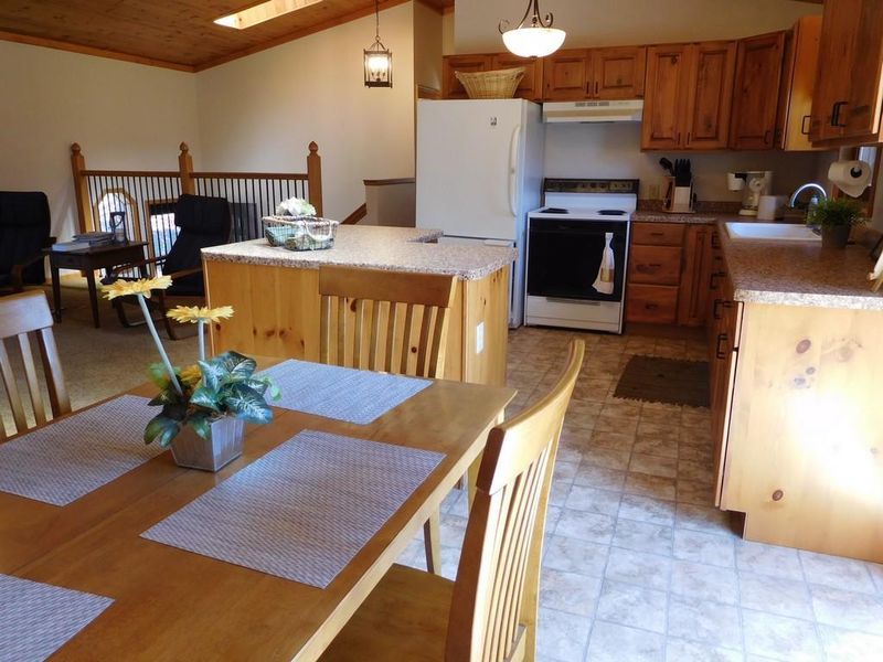 29029 Aspen Green Way, Danbury, WI 54830