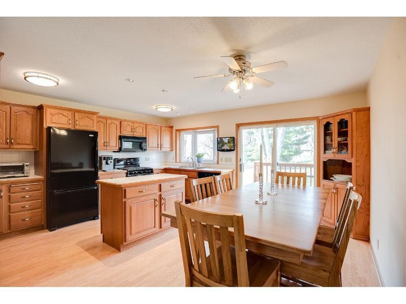 7389 167th St W, Rosemount, MN 55068