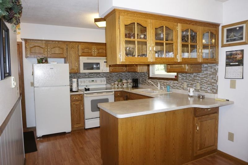 14434 248th St, Cold Spring, MN 56320