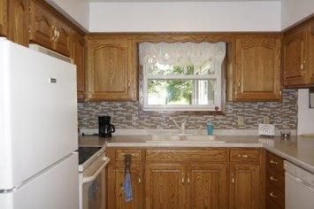 14434 248th St, Cold Spring, MN 56320