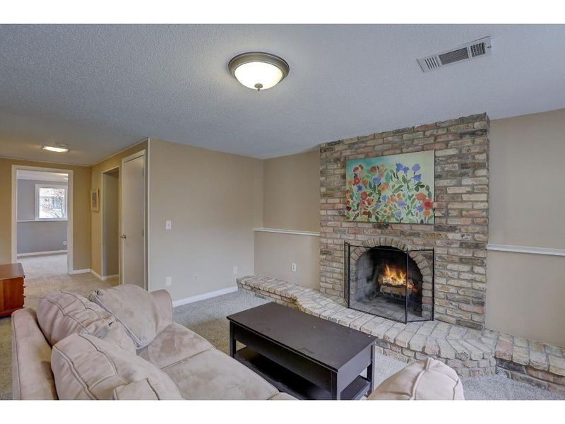 13557 Jonquil St NW, Andover, MN 55304