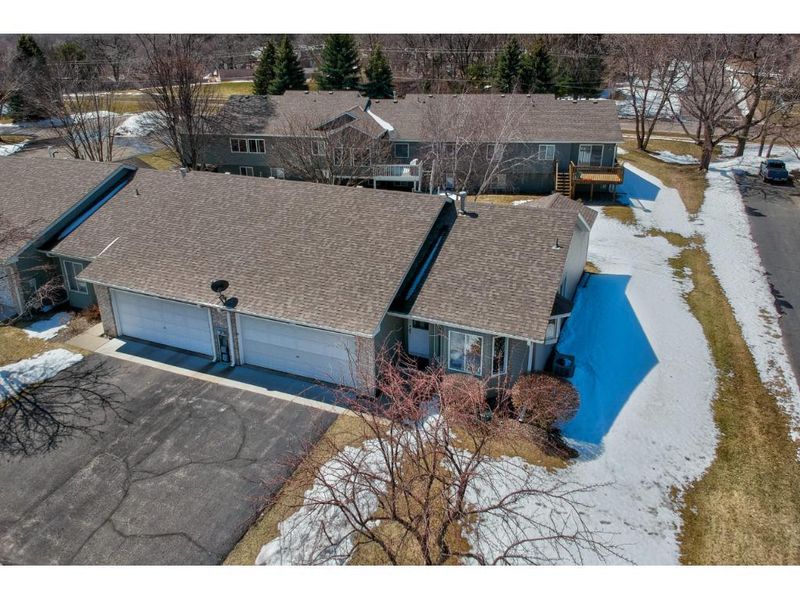 14101 Heywood Pa, Apple Valley, MN 55124