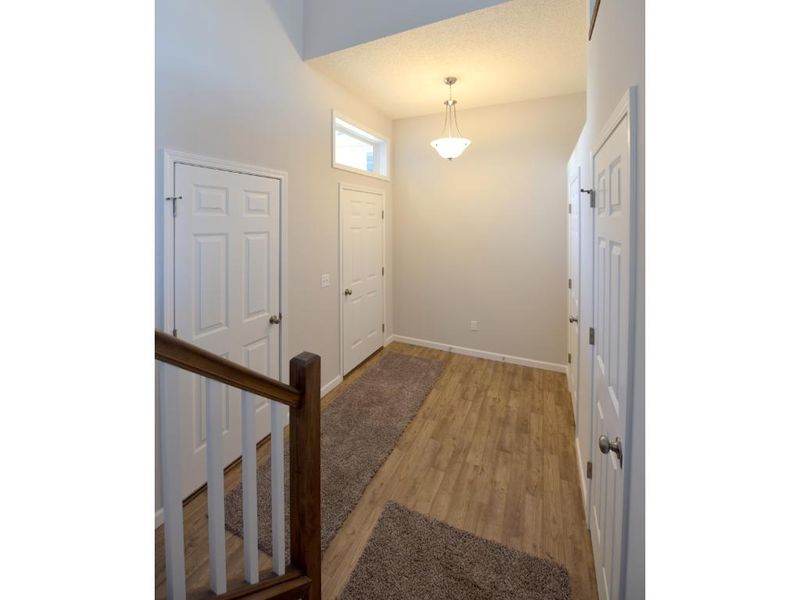 734 King Ct, Brainerd, MN 56401