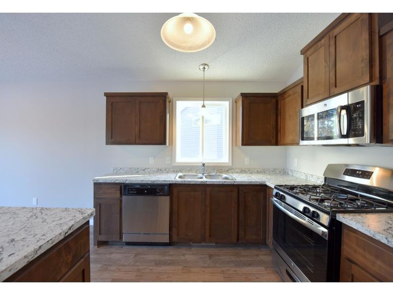 734 King Ct, Brainerd, MN 56401