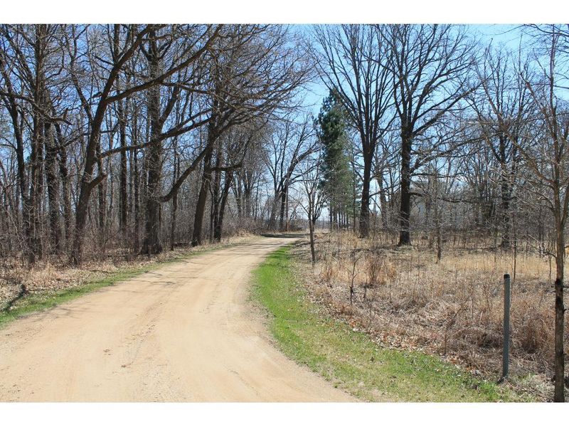 24844 161st Ave, Long Prairie, MN 56347