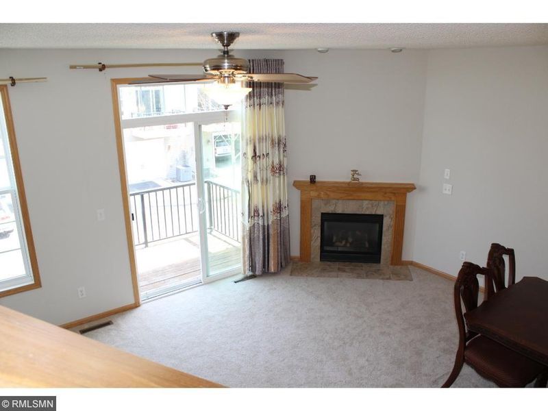 4336 Bulrush Blvd, Shakopee, MN 55379