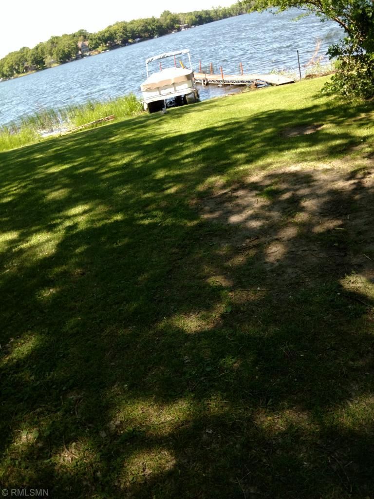 Lot 1 Blk1 Grunweld Ave NW, Maple Lake, MN 55358