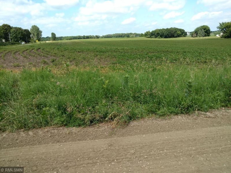 Lot 1 Blk 2 Grover Ave, Maple Lake, MN 55358