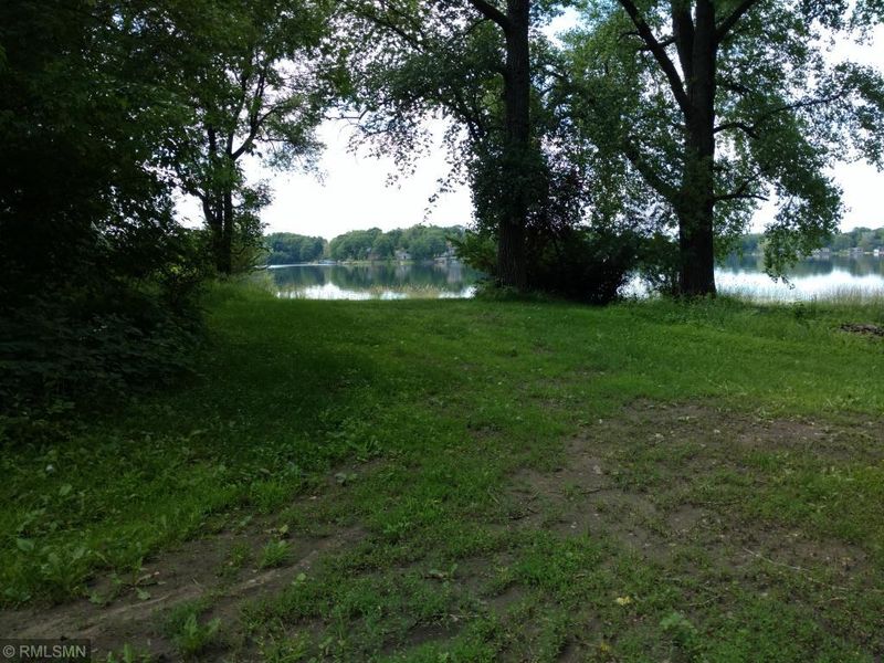 Lot 1 Blk 2 Grover Ave, Maple Lake, MN 55358