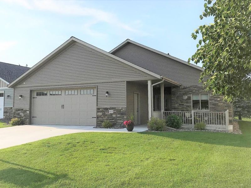 413 15th St N, Cold Spring, MN 56320