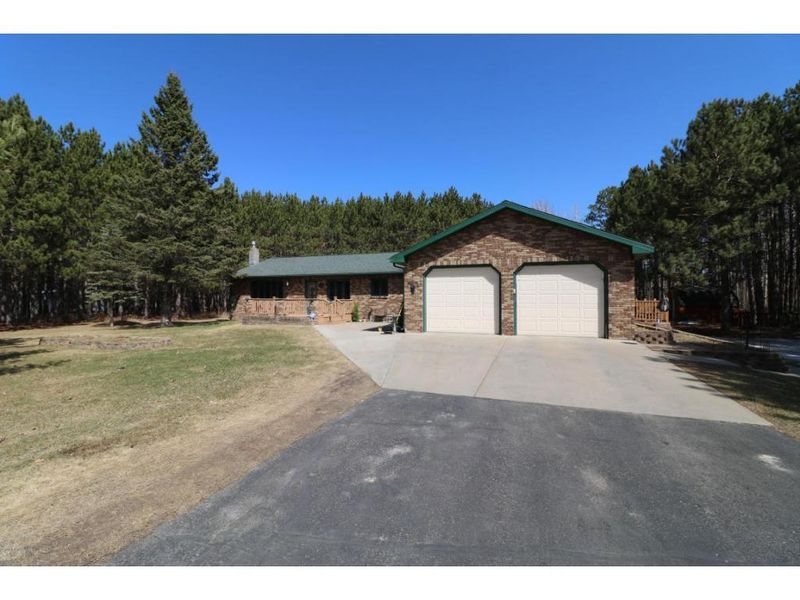 1280 East Ave NE, Bemidji, MN 56601