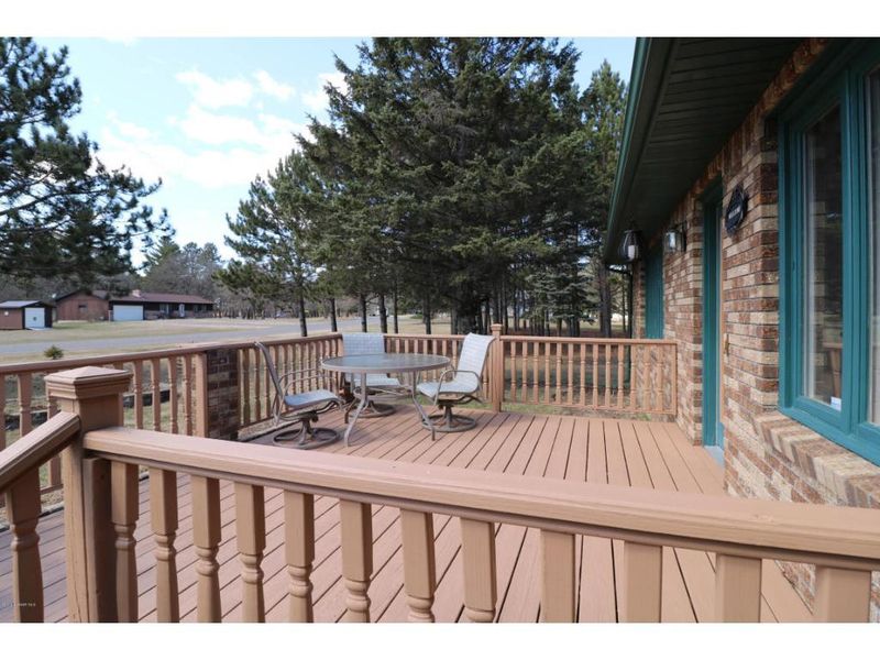 1280 East Ave NE, Bemidji, MN 56601