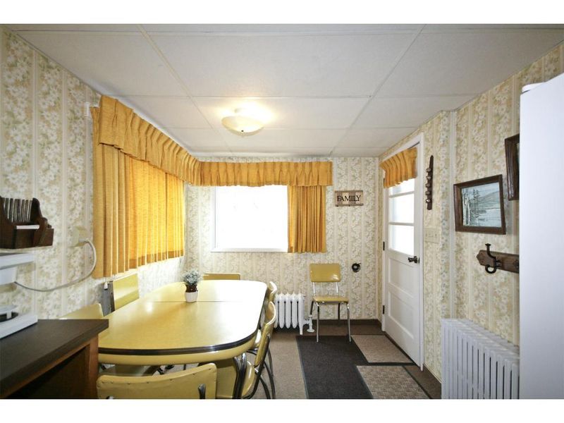 971 Martha St, Stewart, MN 55385
