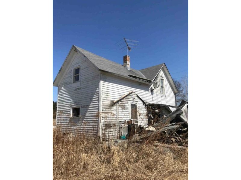 10475 County 14, Park Rapids, MN 56470