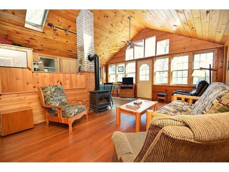 6441 Lilly Ln, Danbury, WI 54830