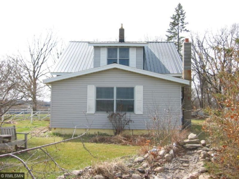 49859 141st Ave, Verndale, MN 56481