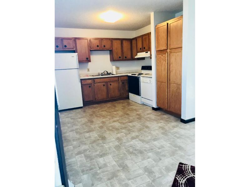 1350 - 1352 16th Ave S, Saint Cloud, MN 56301