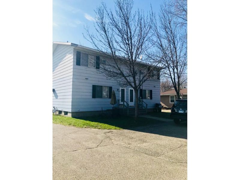 1350 - 1352 16th Ave S, Saint Cloud, MN 56301