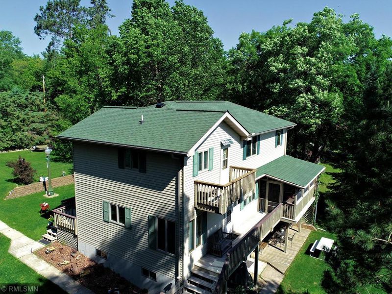 29620 W Shore Dr, Pengilly, MN 55775