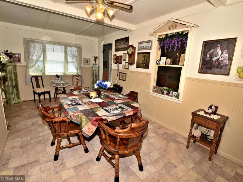 29620 W Shore Dr, Pengilly, MN 55775
