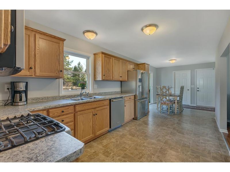 3251 33rd St S, Saint Cloud, MN 56301