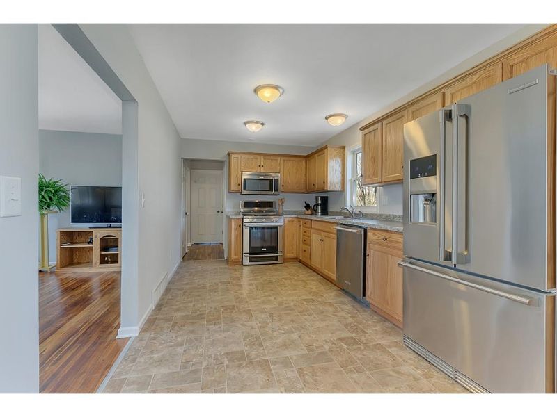3251 33rd St S, Saint Cloud, MN 56301