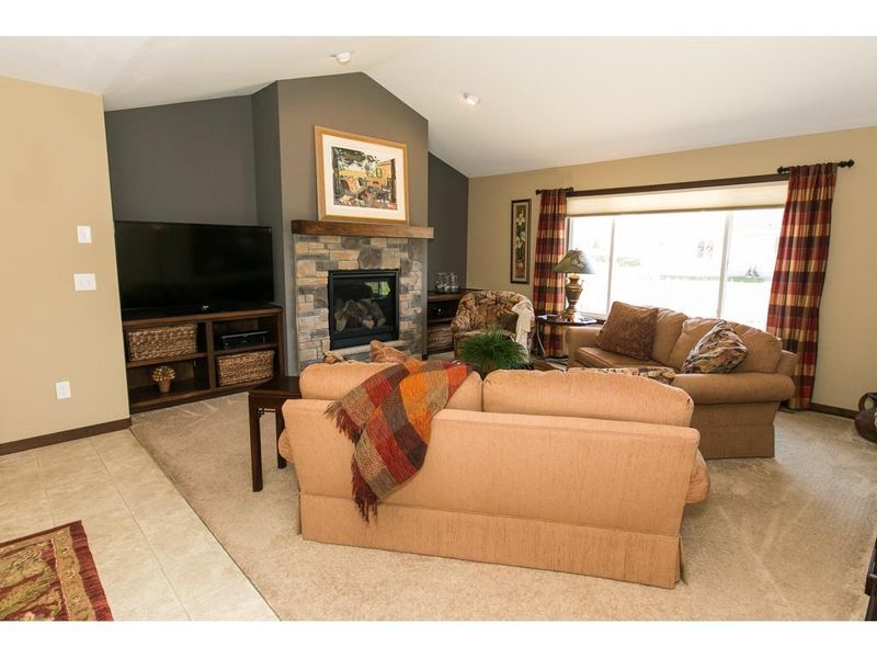 20427 Goodvine Trl N, Forest Lake, MN 55025