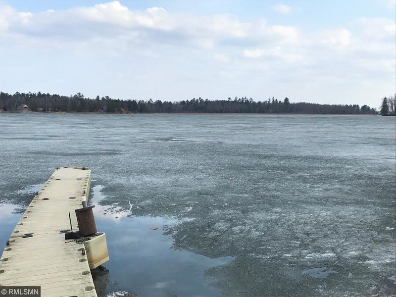 tbd Lantern Ln, Longville, MN 56655