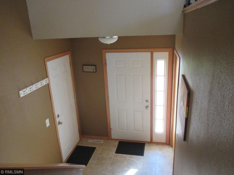 242 18th Ave SE, Saint Joseph, MN 56374