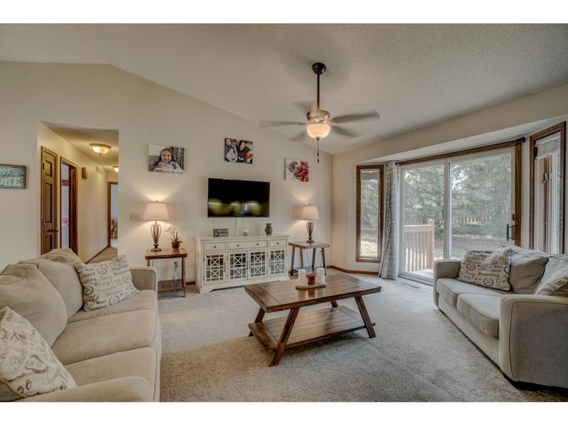 648 River Ridge Rd, River Falls, WI 54022