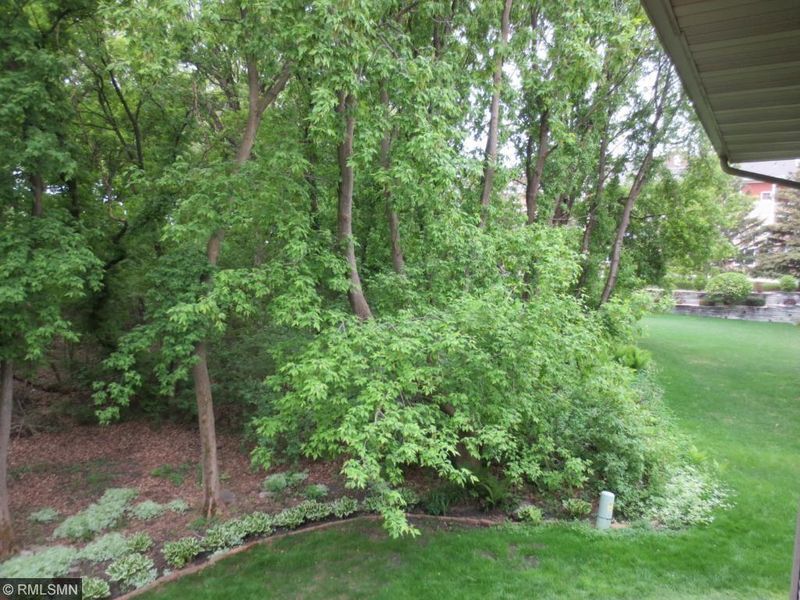 11666 Tulip St NW, Coon Rapids, MN 55433