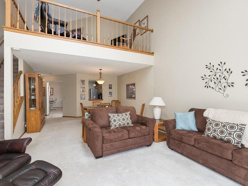 11666 Tulip St NW, Coon Rapids, MN 55433