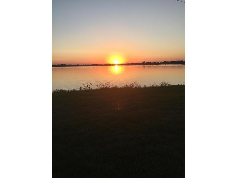 24619 608th Ave, Litchfield, MN 55355
