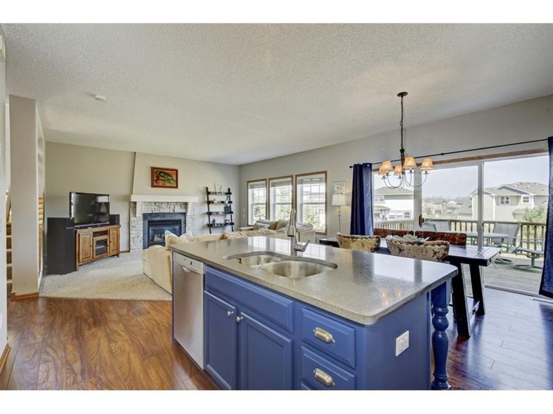 3312 Webster Ct, Stillwater, MN 55082