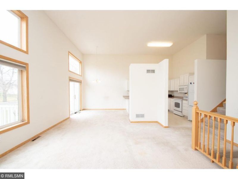 9200 E Point Douglas Ln S, Cottage Grove, MN 55016