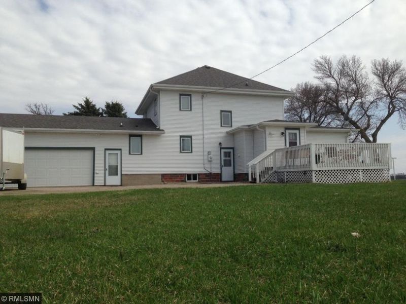 28108 243rd Ave, Belle Plaine, MN 56011