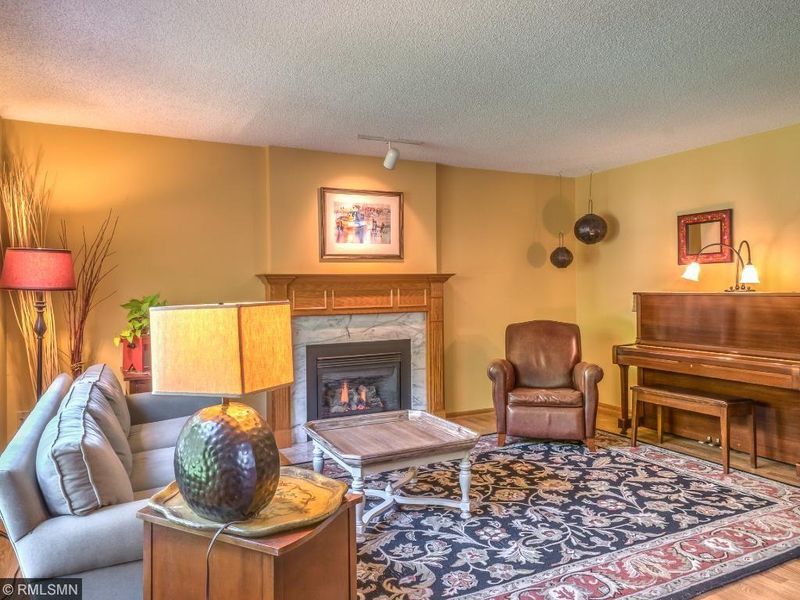 18156 Evener Way, Eden Prairie, MN 55346