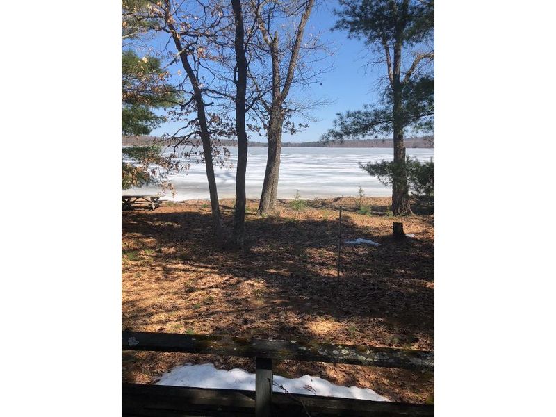1344 Roberts Rd, Spooner, WI 54801