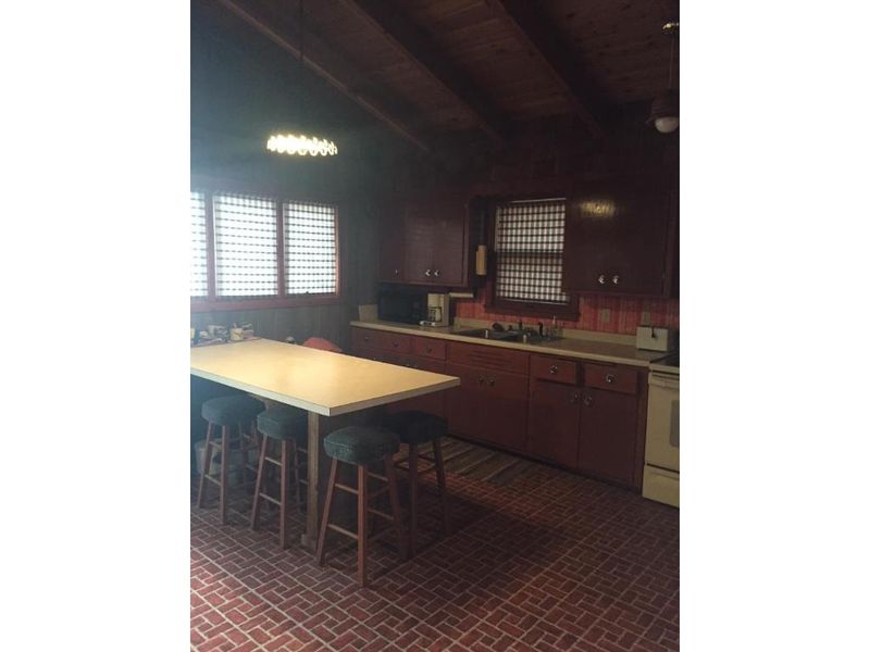 1344 Roberts Rd, Spooner, WI 54801