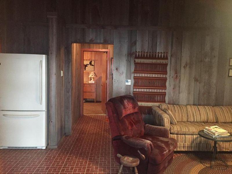 1344 Roberts Rd, Spooner, WI 54801