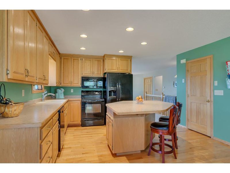 24049 County Road 7, Saint Cloud, MN 56301