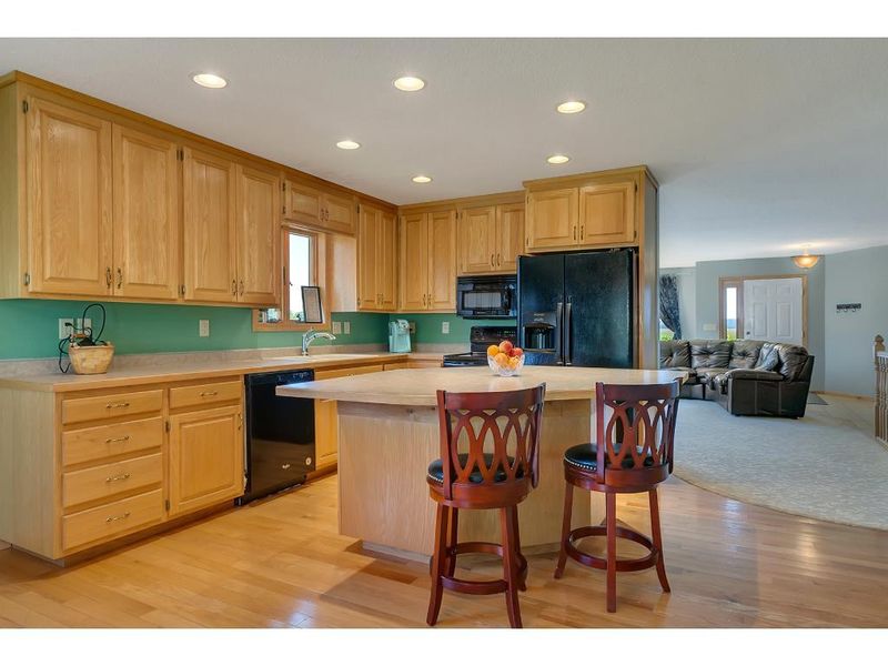 24049 County Road 7, Saint Cloud, MN 56301