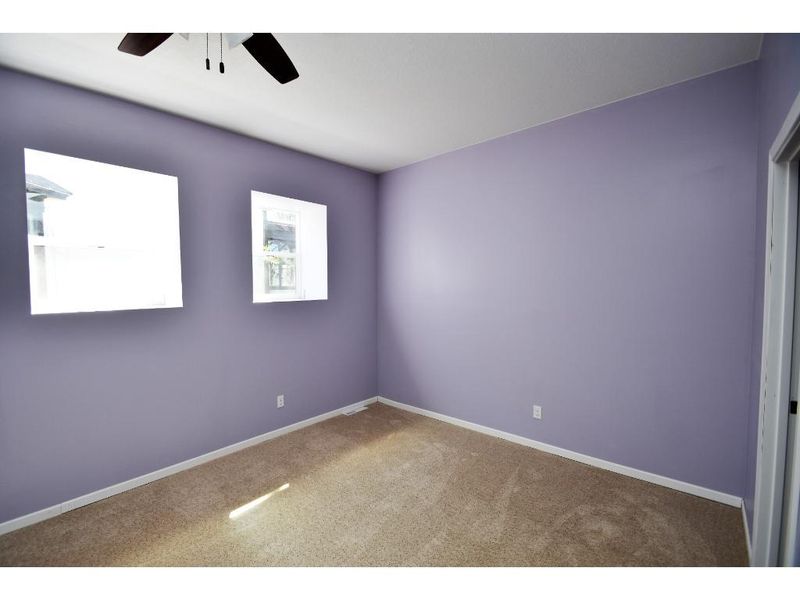 101 4th Ave, Bovey, MN 55709