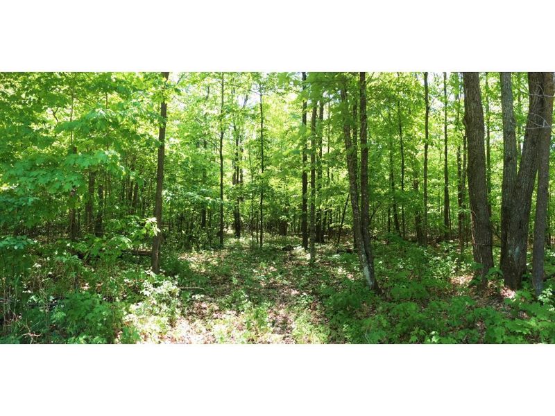 TBD 309th St, Aitkin, MN 56431