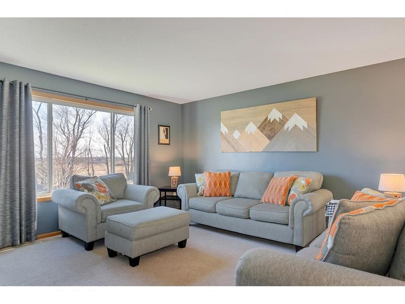 2508 Ocarina Dr, Sauk Rapids, MN 56379